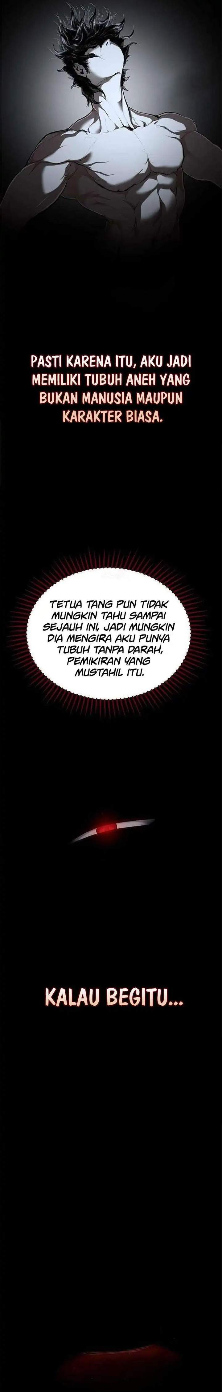 image-komik-psychopath-in-murim-chapter-14-17/32