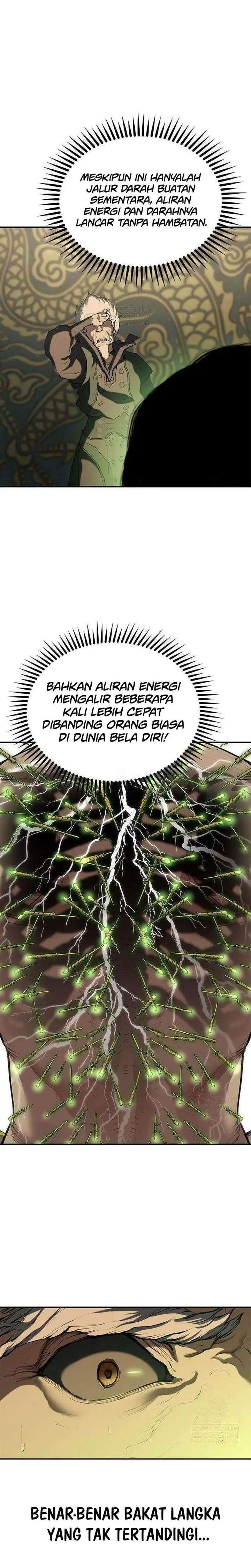 image-komik-psychopath-in-murim-chapter-14-19/32