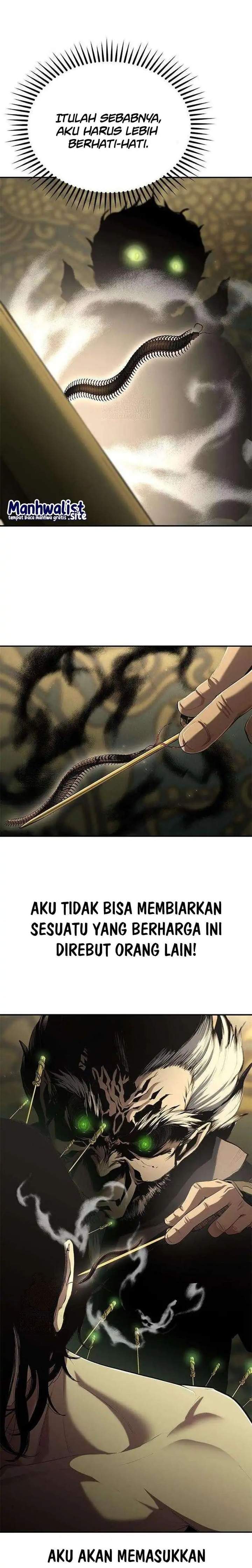 image-komik-psychopath-in-murim-chapter-14-21/32