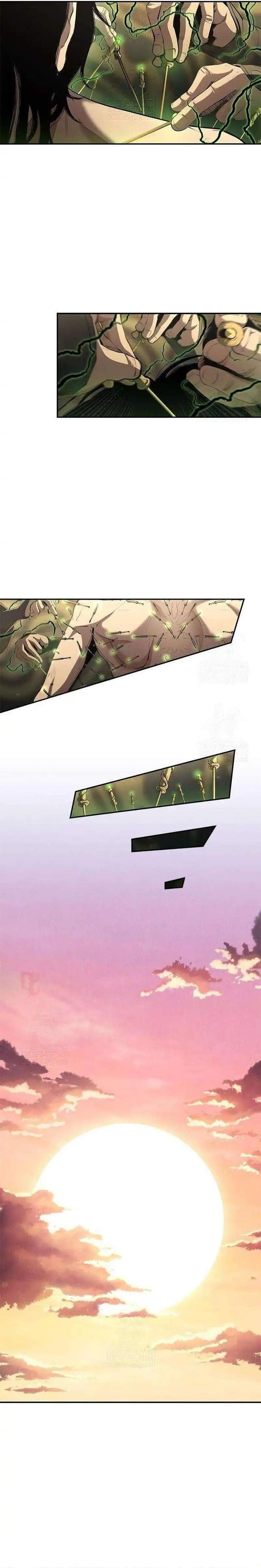 image-komik-psychopath-in-murim-chapter-14-23/32