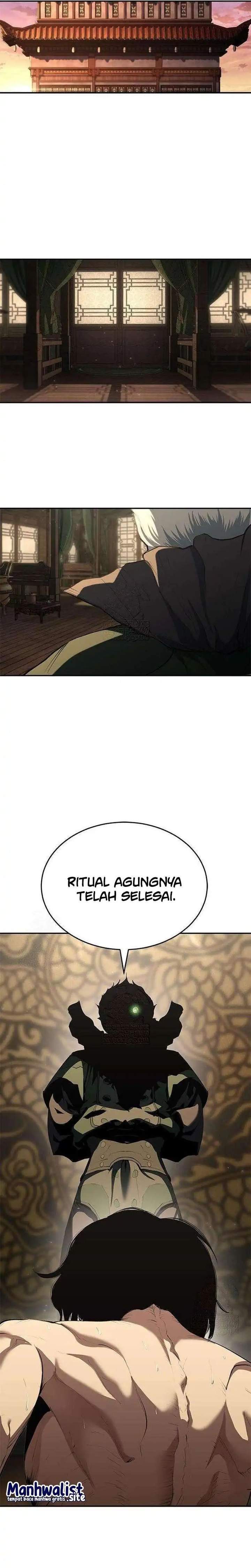 image-komik-psychopath-in-murim-chapter-14-24/32