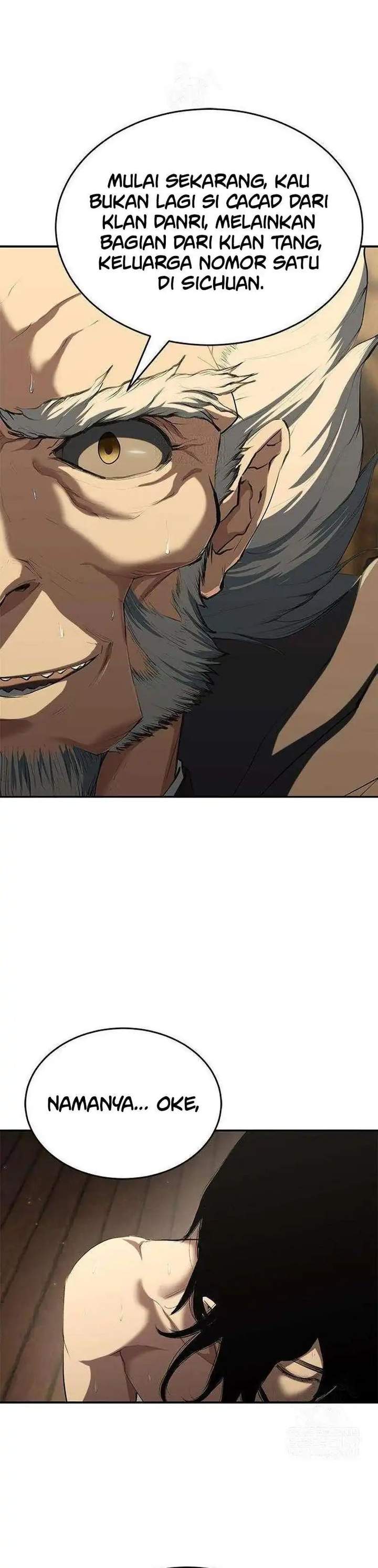 image-komik-psychopath-in-murim-chapter-14-25/32