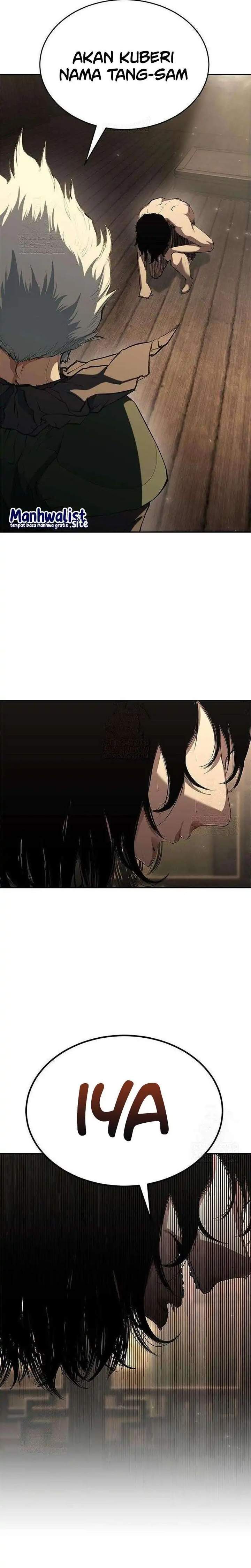 image-komik-psychopath-in-murim-chapter-14-26/32