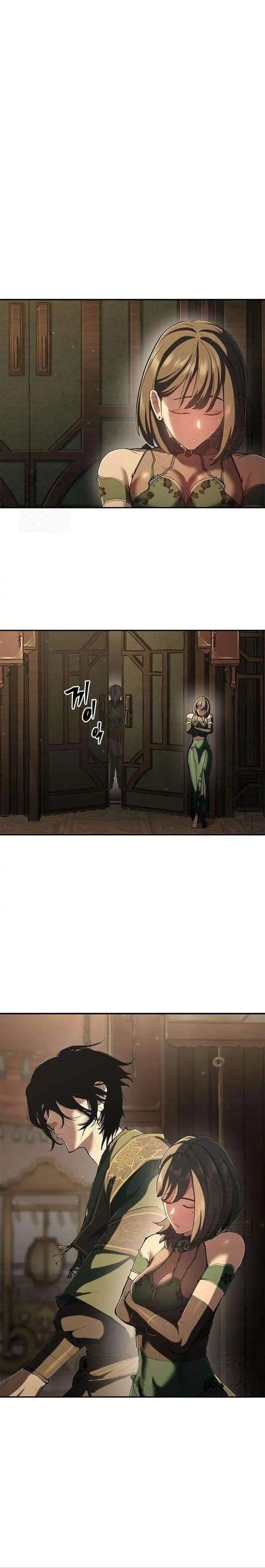 image-komik-psychopath-in-murim-chapter-14-27/32