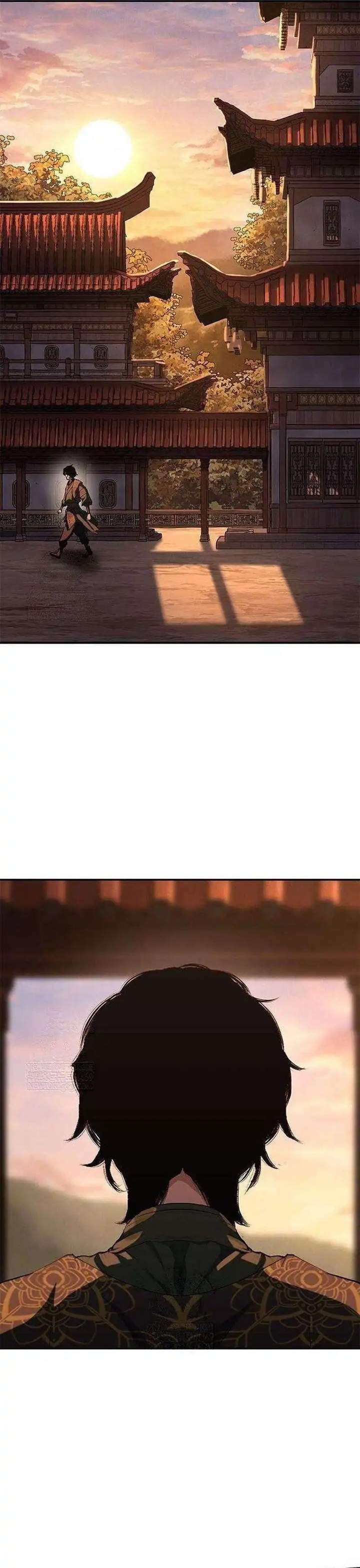 image-komik-psychopath-in-murim-chapter-14-28/32