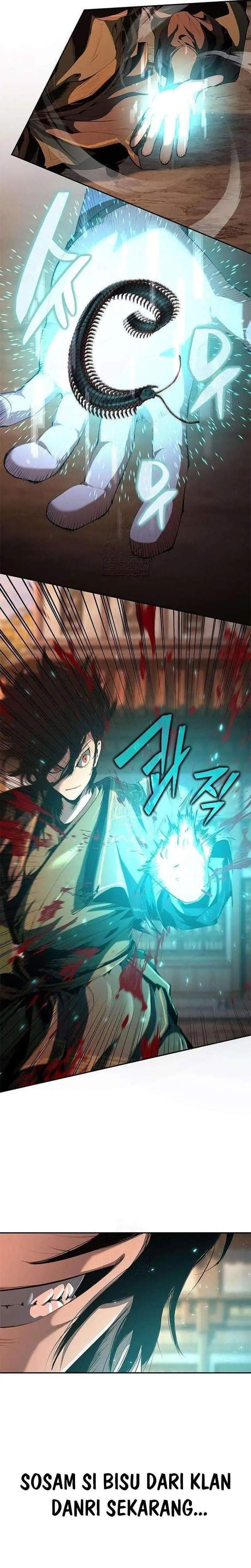 image-komik-psychopath-in-murim-chapter-14-29/32