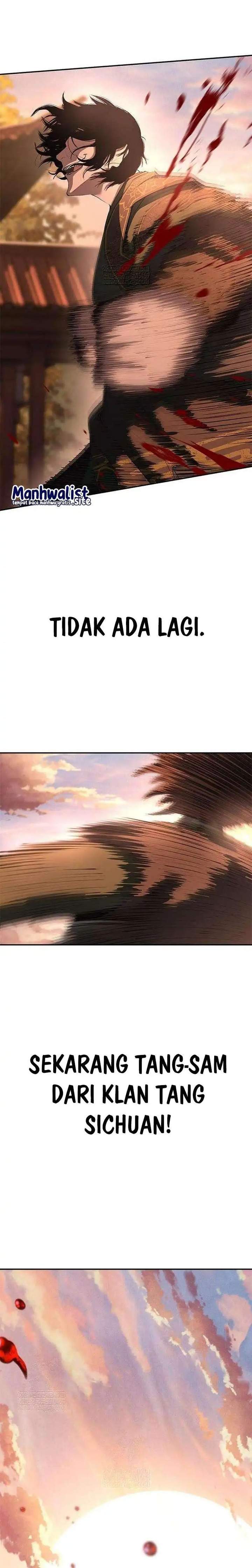 image-komik-psychopath-in-murim-chapter-14-30/32