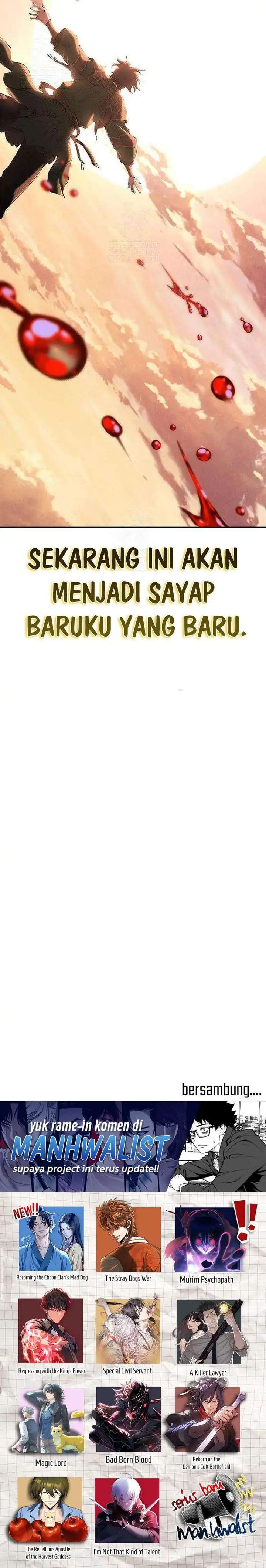 image-komik-psychopath-in-murim-chapter-14-31/32