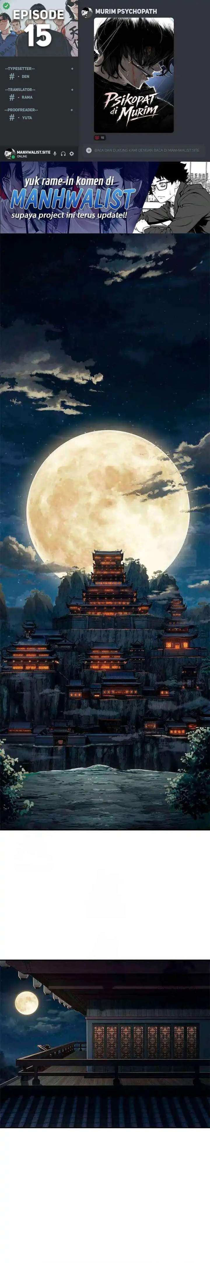 image-komik-psychopath-in-murim-chapter-15-0/36