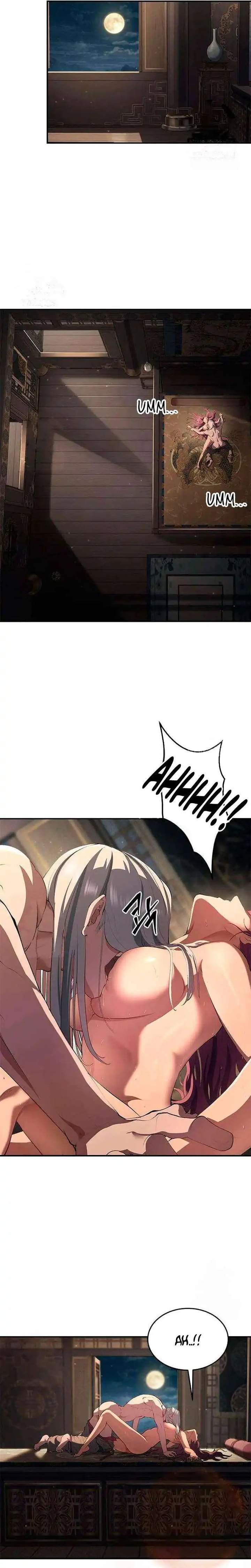 image-komik-psychopath-in-murim-chapter-15-1/36