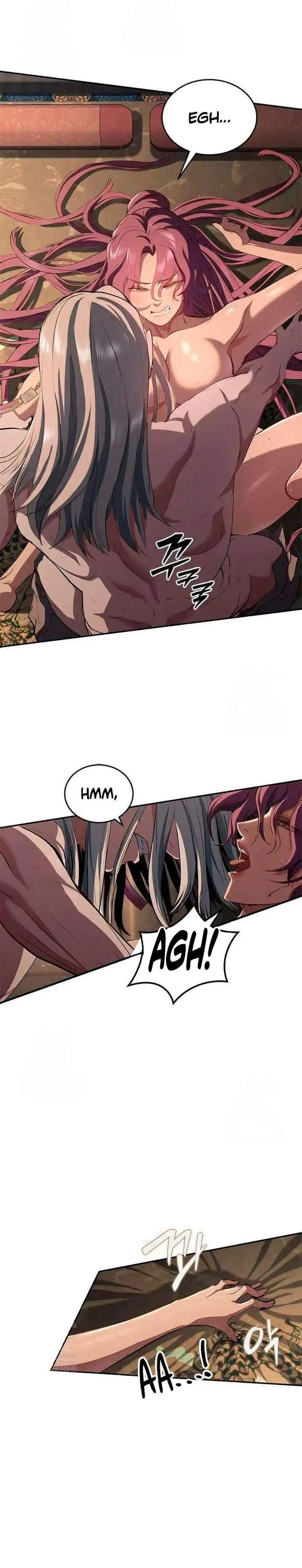 image-komik-psychopath-in-murim-chapter-15-3/36