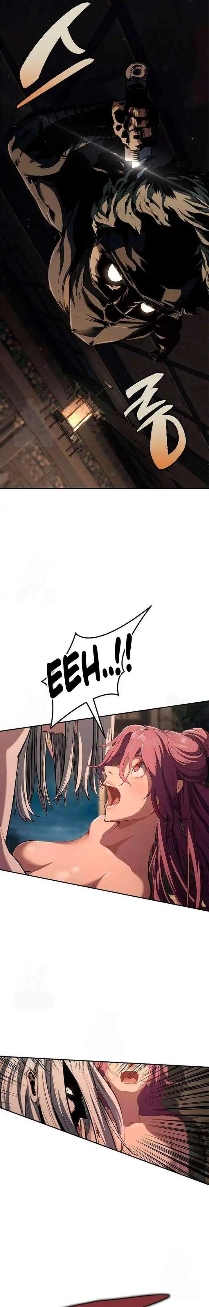 image-komik-psychopath-in-murim-chapter-15-5/36