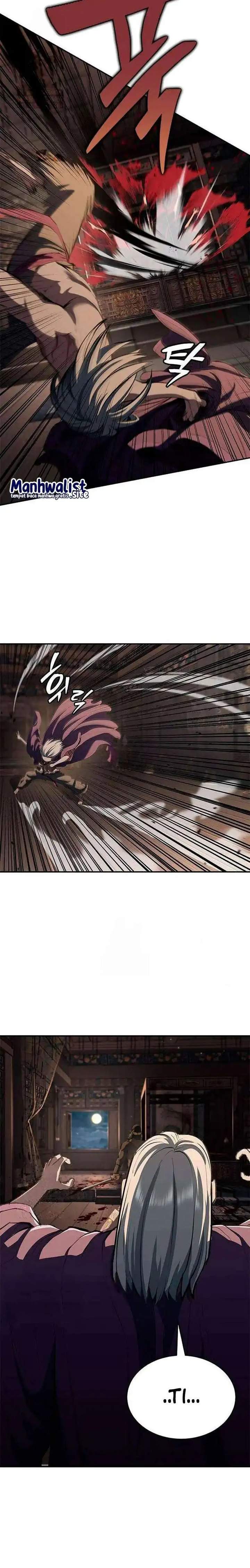 image-komik-psychopath-in-murim-chapter-15-6/36