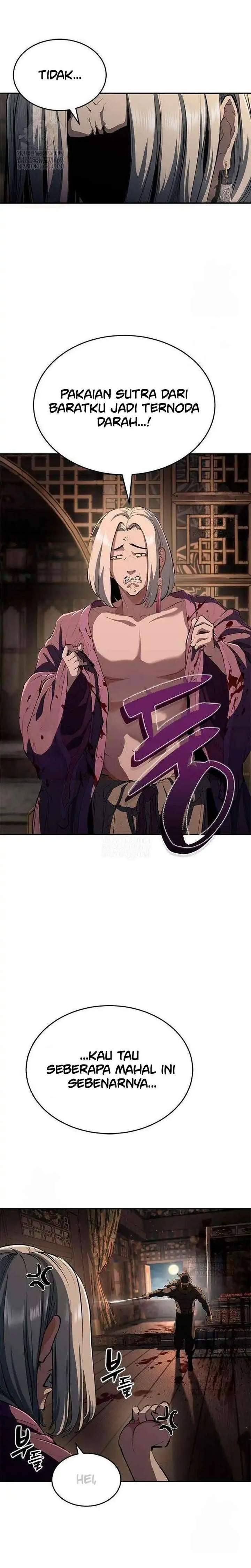 image-komik-psychopath-in-murim-chapter-15-7/36