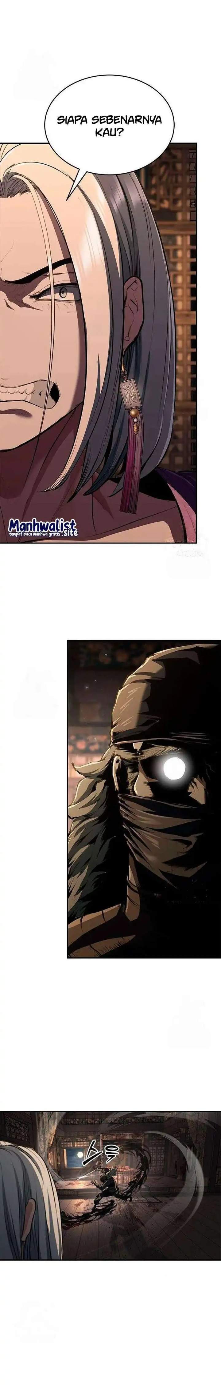 image-komik-psychopath-in-murim-chapter-15-8/36