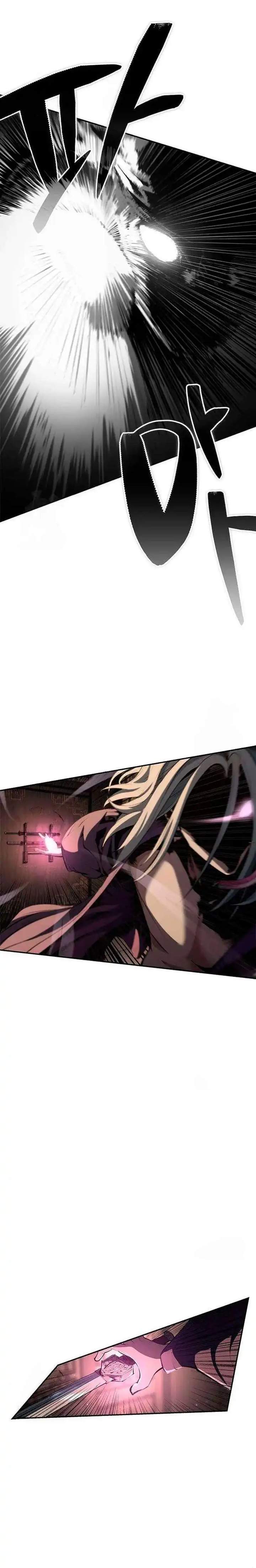 image-komik-psychopath-in-murim-chapter-15-9/36