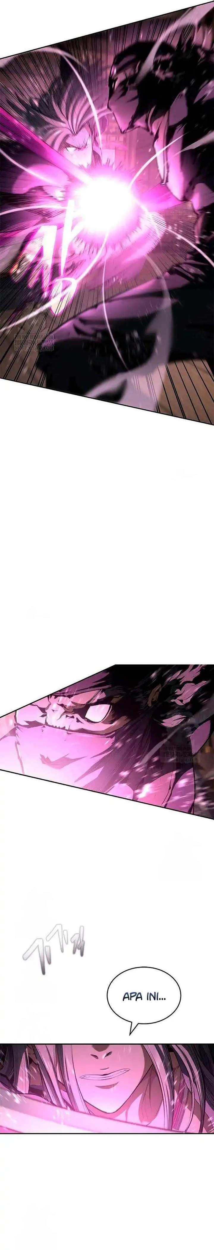 image-komik-psychopath-in-murim-chapter-15-10/36