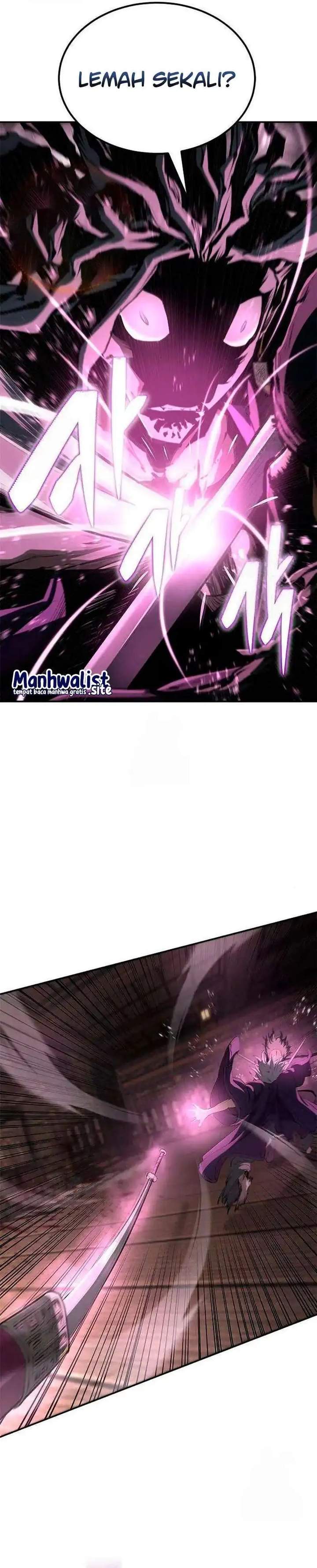 image-komik-psychopath-in-murim-chapter-15-11/36