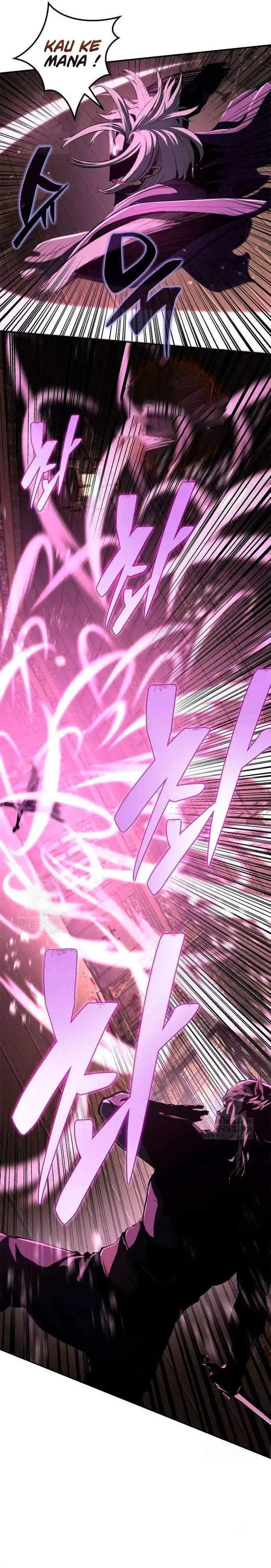 image-komik-psychopath-in-murim-chapter-15-13/36