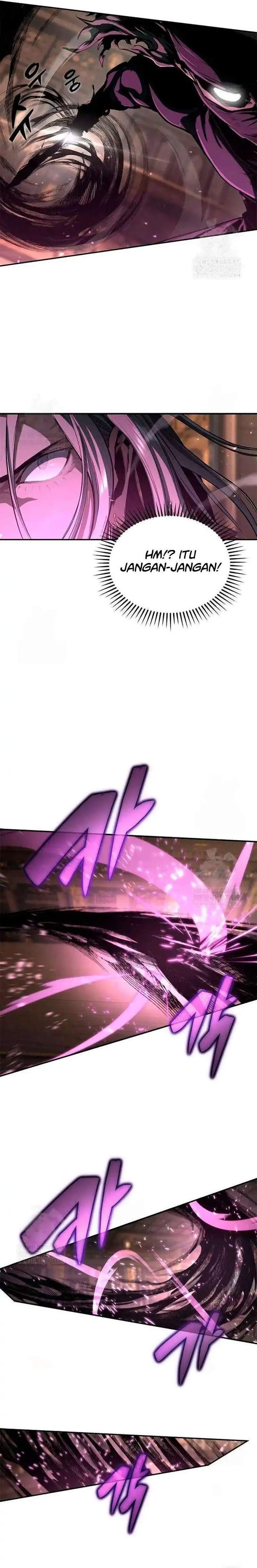 image-komik-psychopath-in-murim-chapter-15-14/36