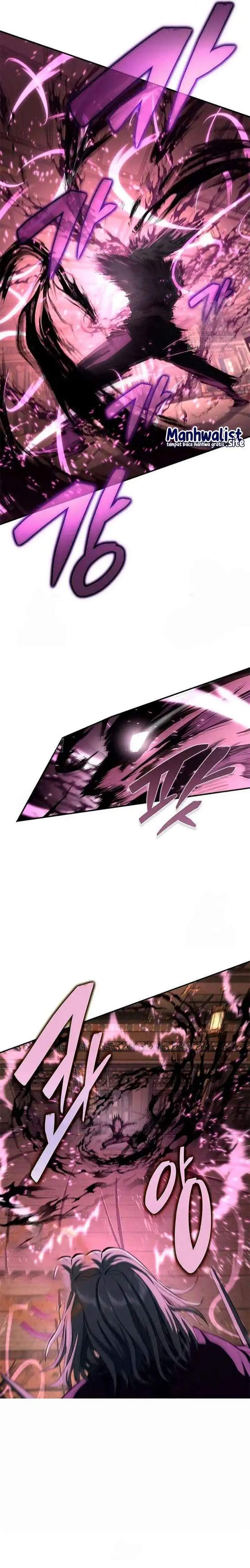image-komik-psychopath-in-murim-chapter-15-15/36