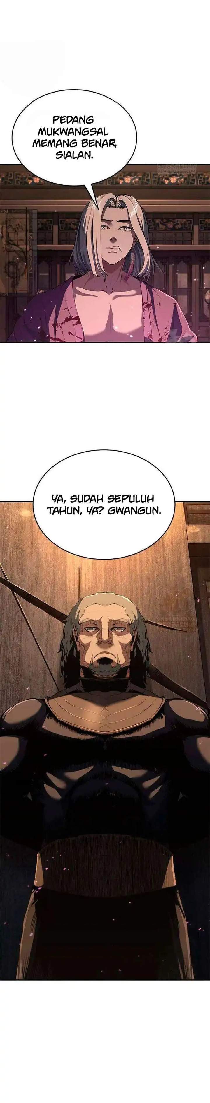 image-komik-psychopath-in-murim-chapter-15-16/36