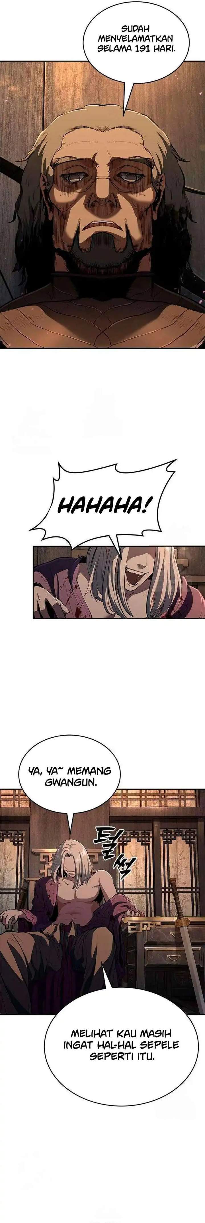 image-komik-psychopath-in-murim-chapter-15-17/36