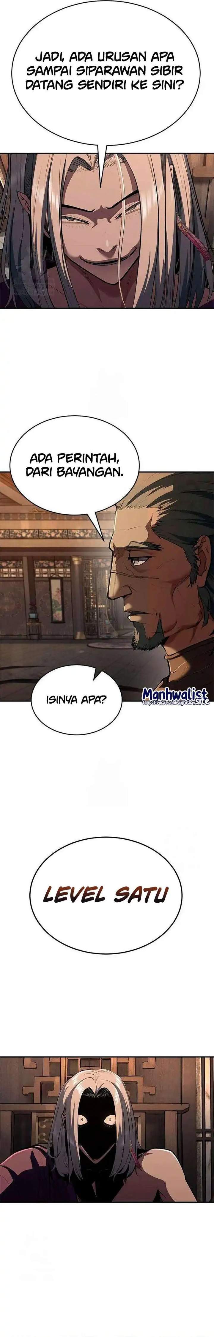 image-komik-psychopath-in-murim-chapter-15-18/36