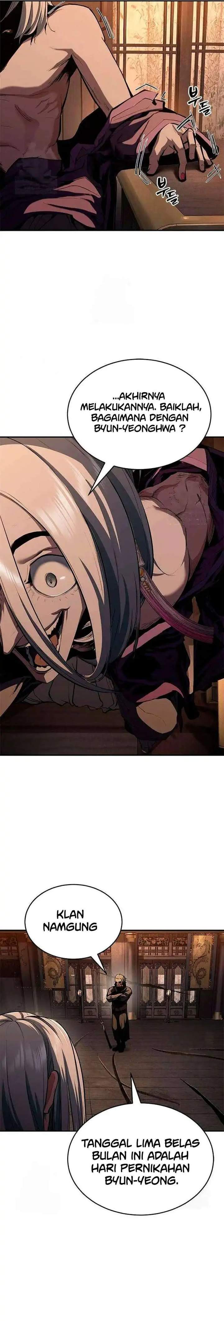 image-komik-psychopath-in-murim-chapter-15-19/36