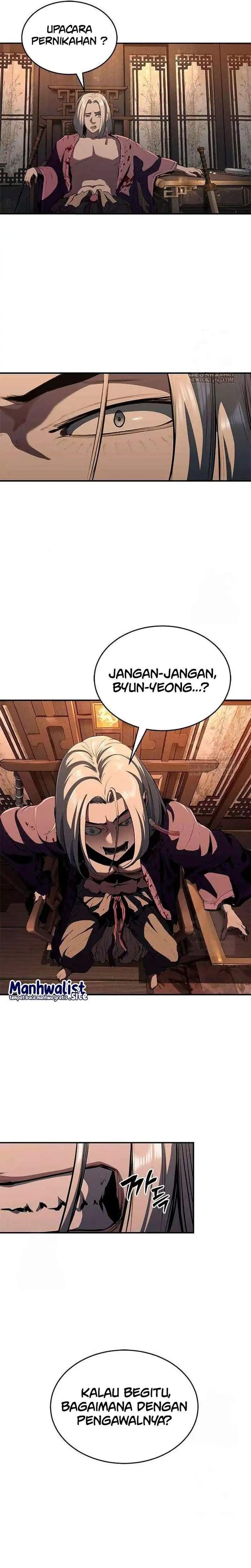 image-komik-psychopath-in-murim-chapter-15-20/36