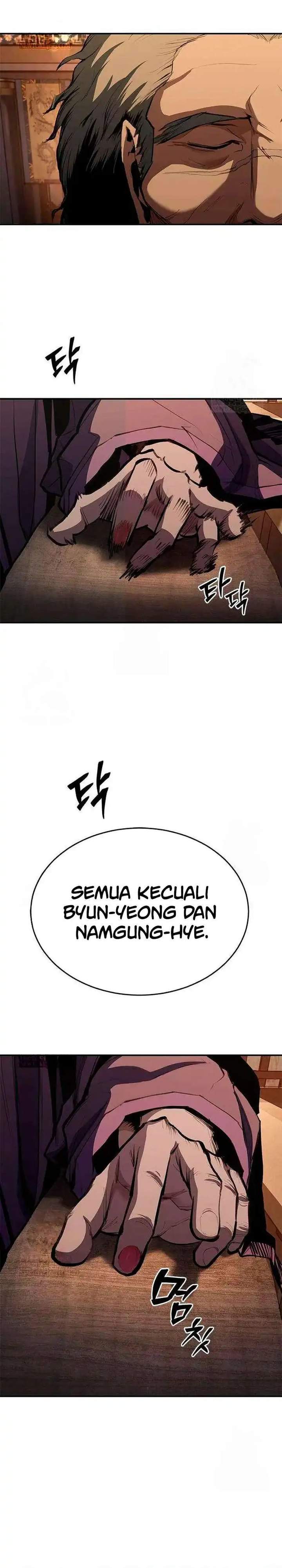 image-komik-psychopath-in-murim-chapter-15-21/36