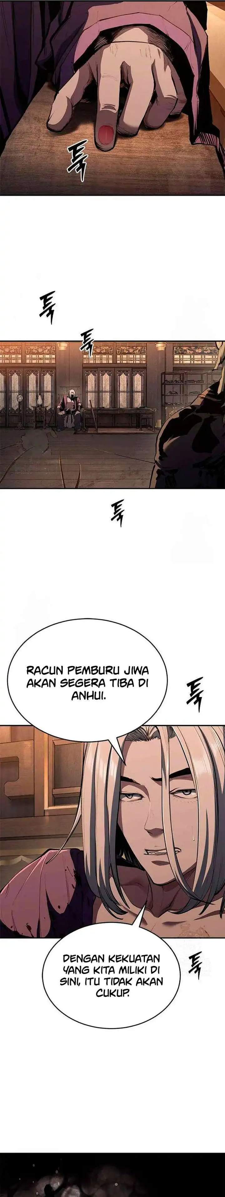 image-komik-psychopath-in-murim-chapter-15-22/36