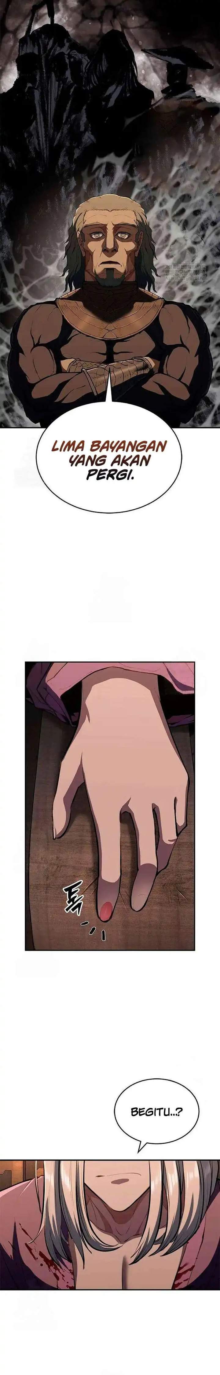 image-komik-psychopath-in-murim-chapter-15-23/36