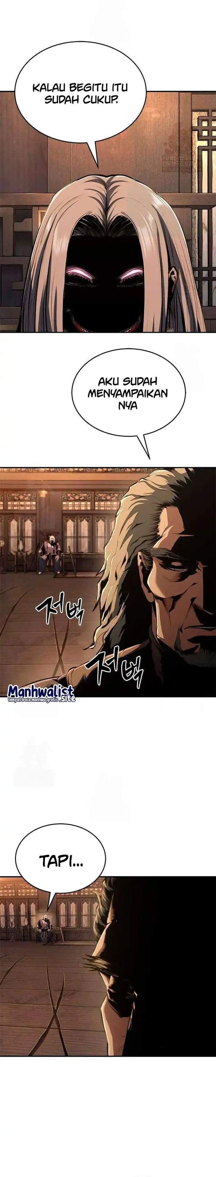 image-komik-psychopath-in-murim-chapter-15-24/36