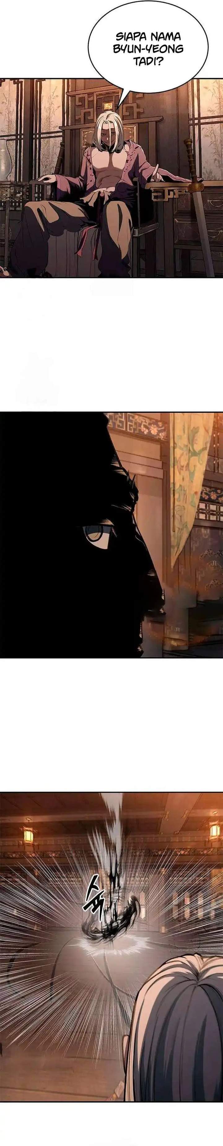 image-komik-psychopath-in-murim-chapter-15-25/36