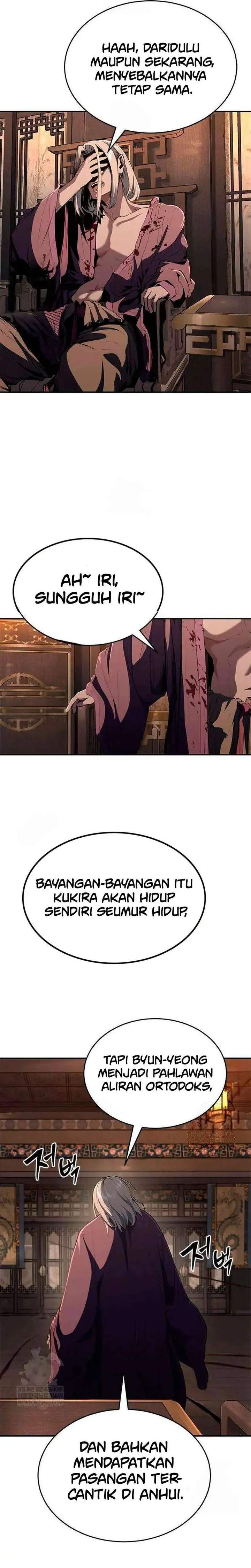 image-komik-psychopath-in-murim-chapter-15-26/36