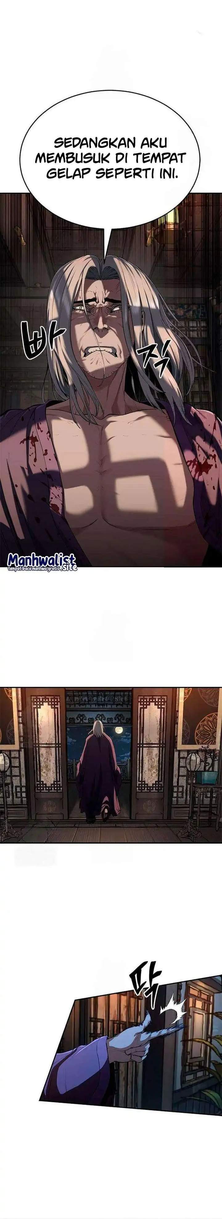 image-komik-psychopath-in-murim-chapter-15-27/36