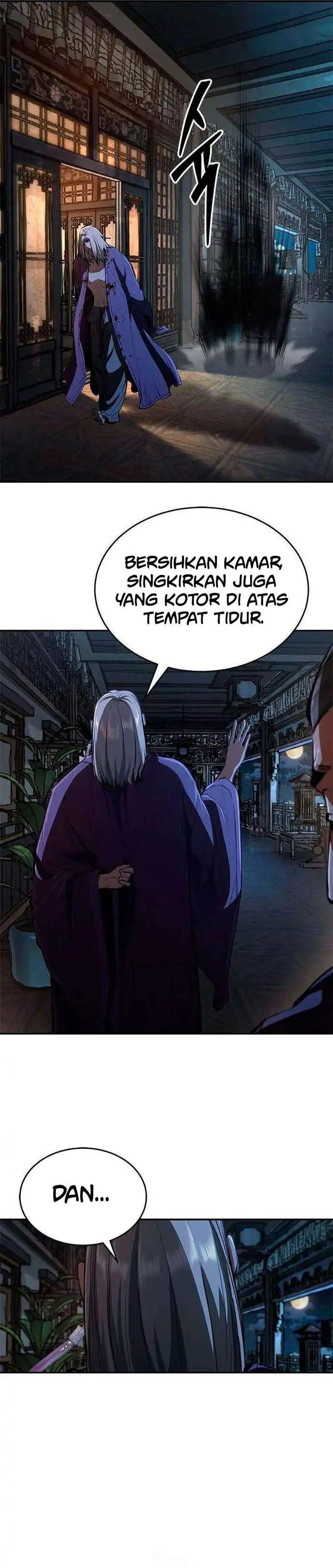 image-komik-psychopath-in-murim-chapter-15-28/36