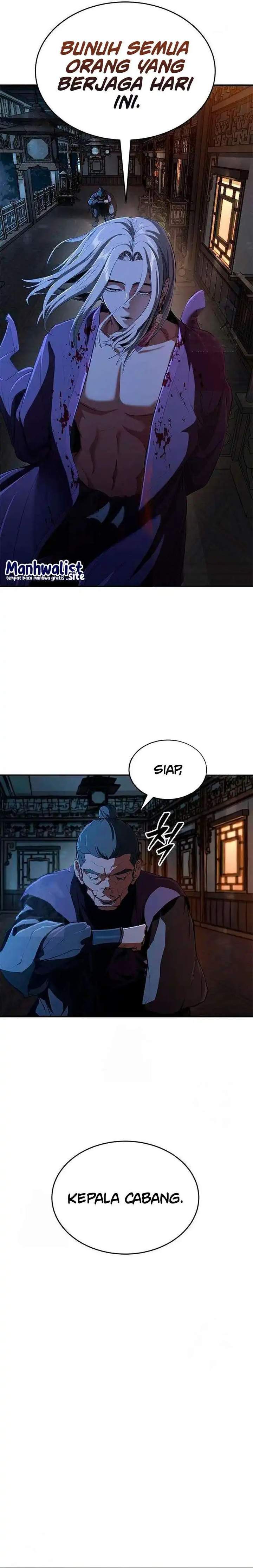 image-komik-psychopath-in-murim-chapter-15-29/36