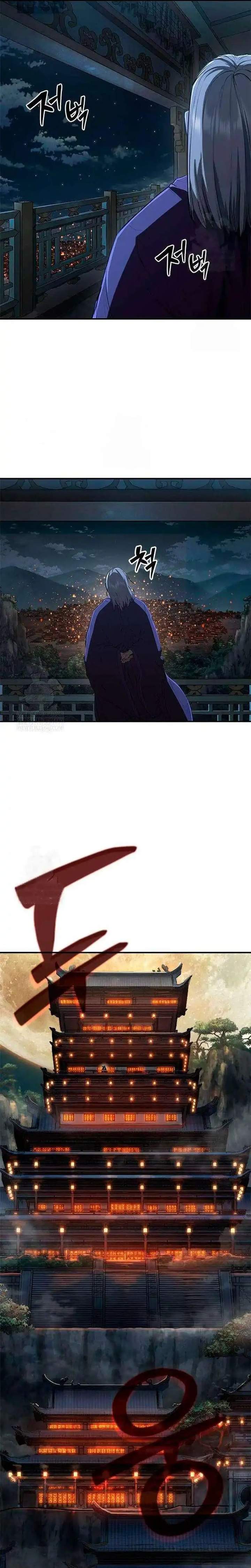 image-komik-psychopath-in-murim-chapter-15-30/36