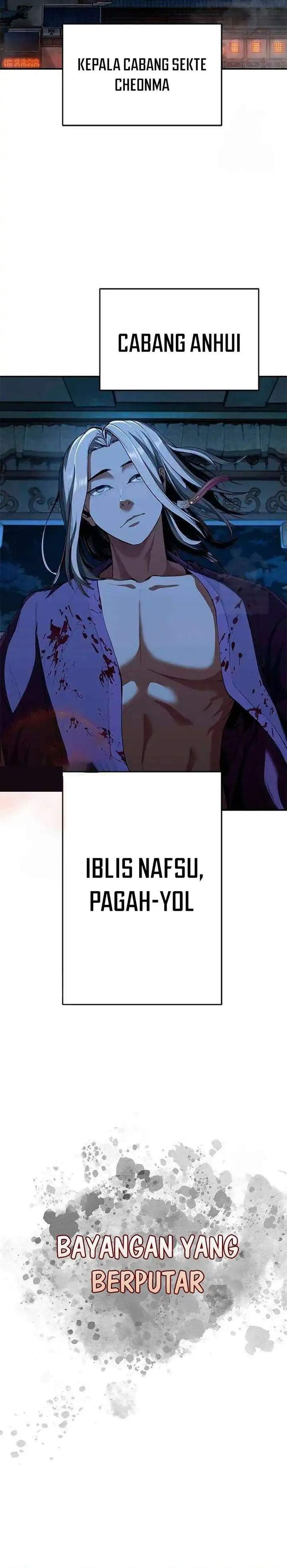 image-komik-psychopath-in-murim-chapter-15-31/36