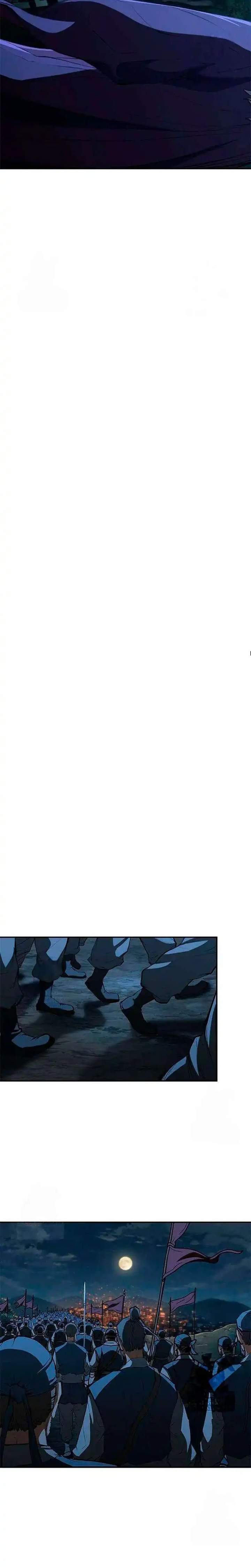 image-komik-psychopath-in-murim-chapter-15-33/36