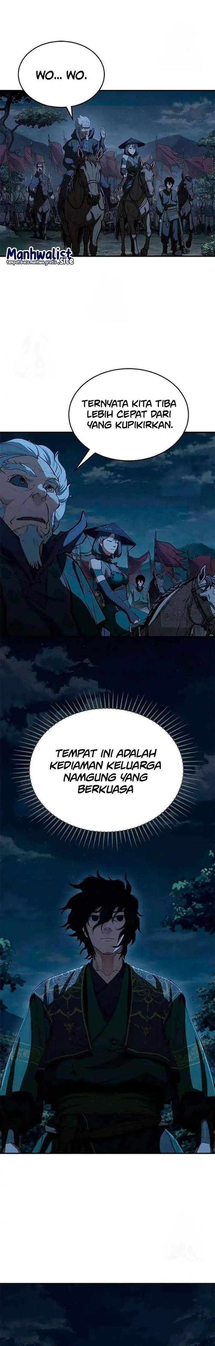 image-komik-psychopath-in-murim-chapter-15-34/36