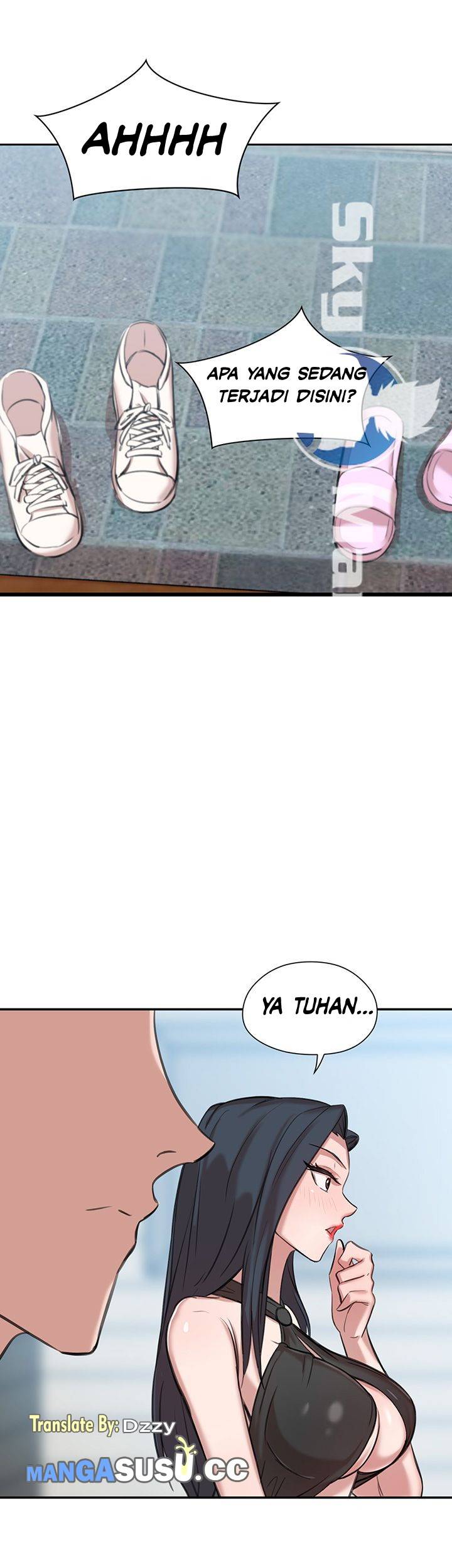 image-komik-puberty-chapter-15-3/71