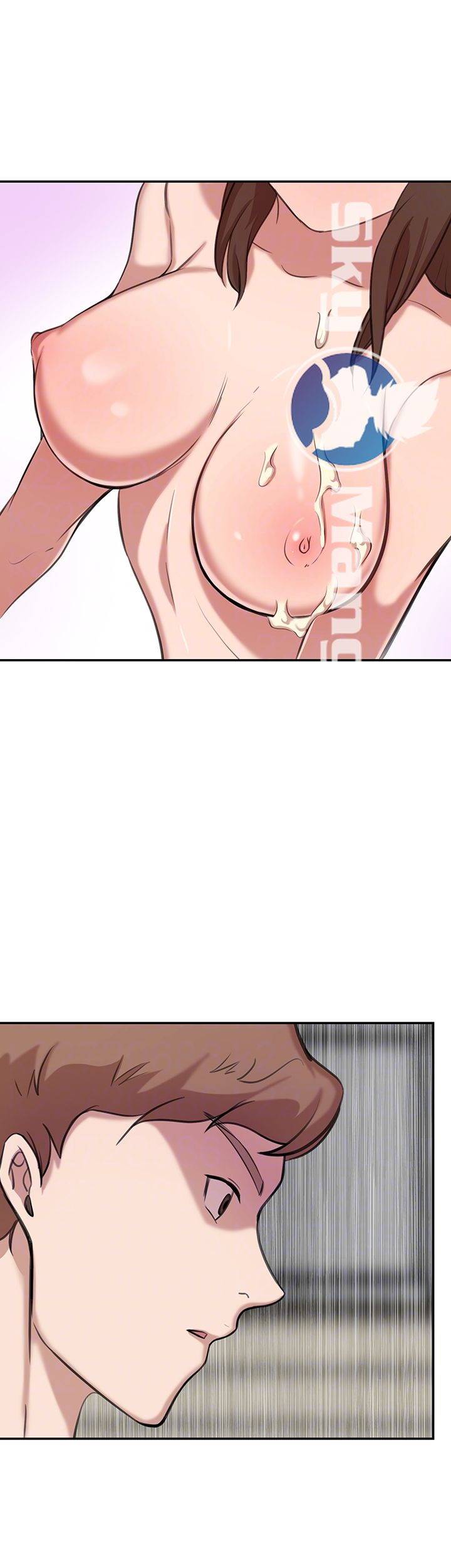 image-komik-puberty-chapter-15-7/71