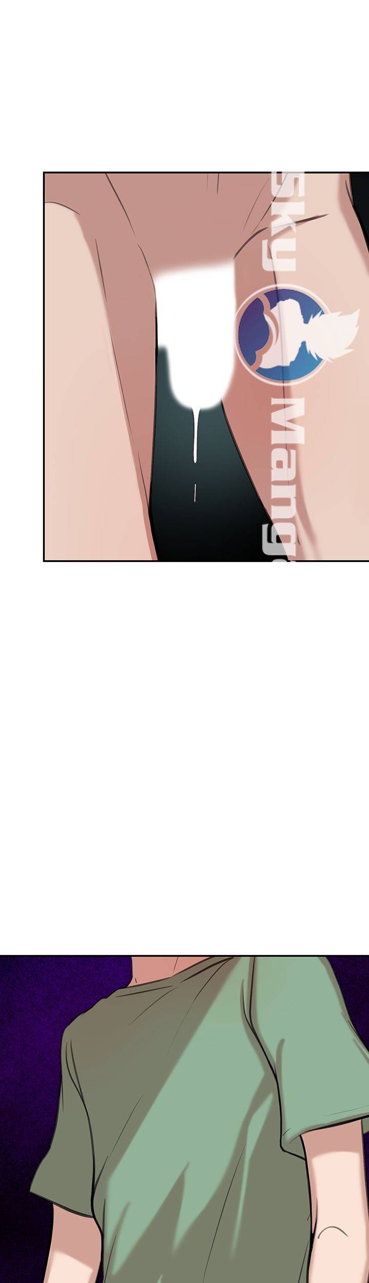 image-komik-puberty-chapter-15-8/71