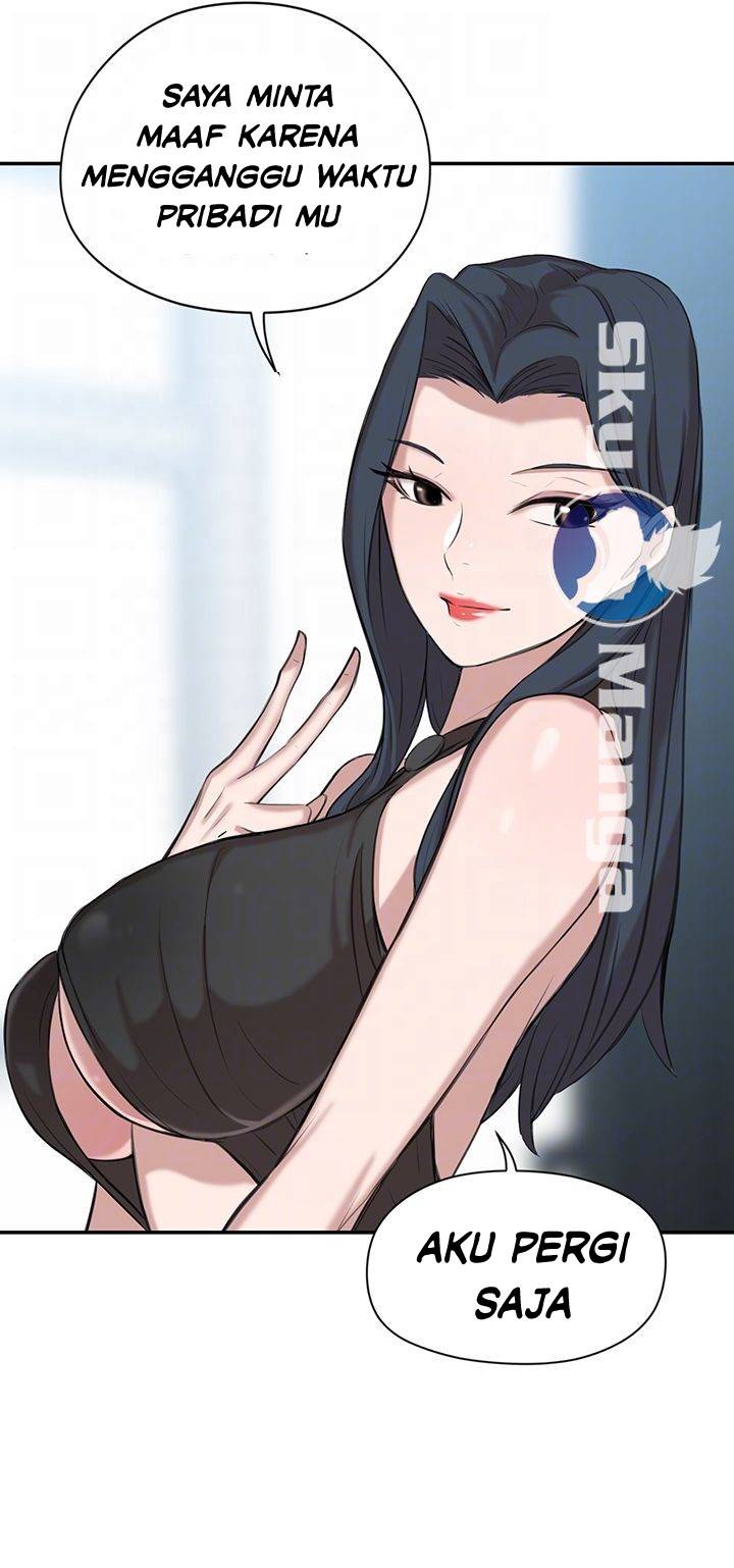 image-komik-puberty-chapter-15-10/71