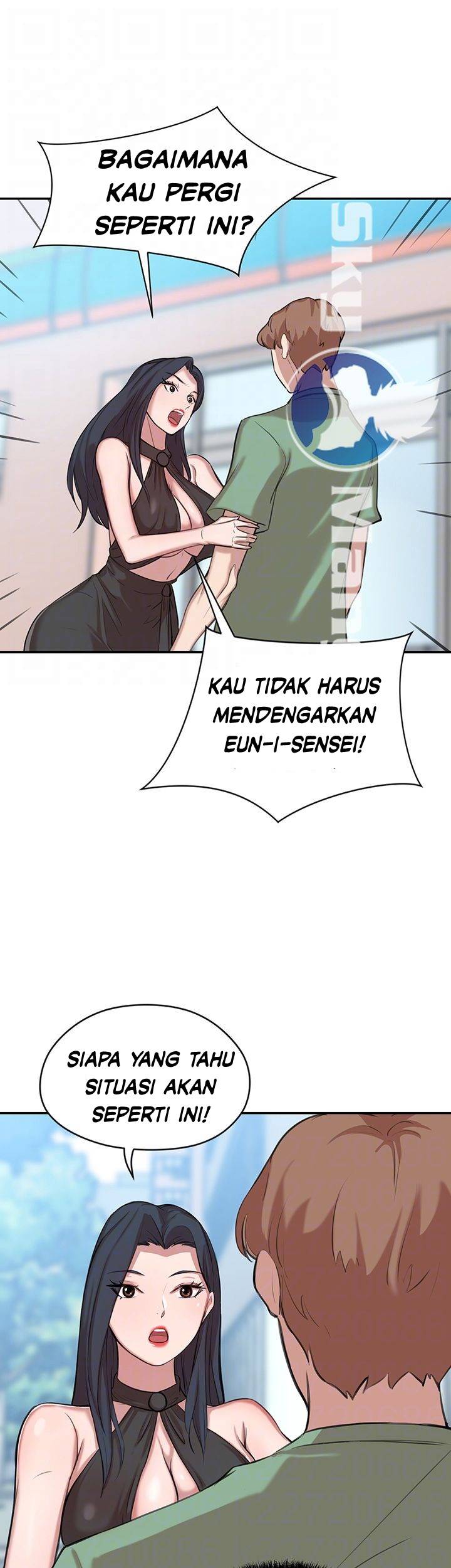 image-komik-puberty-chapter-15-15/71