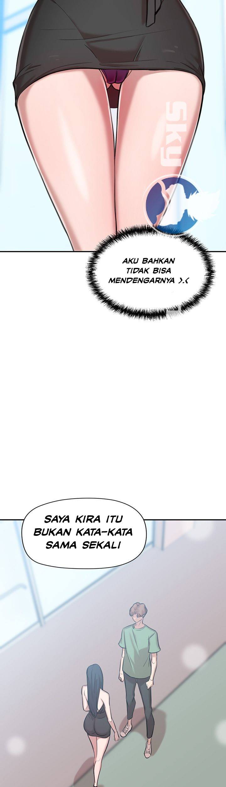 image-komik-puberty-chapter-15-17/71