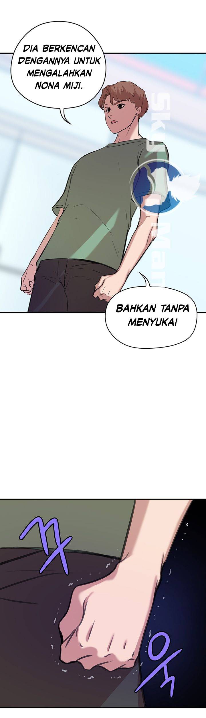 image-komik-puberty-chapter-15-19/71
